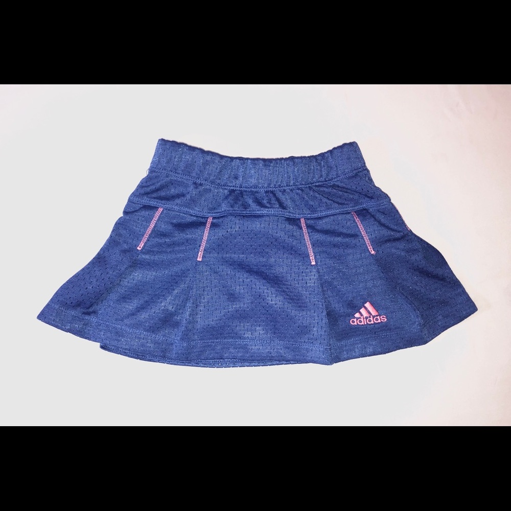 Adidas skort